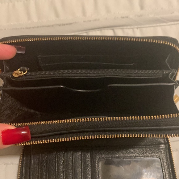 Mk wallet - Picture 6 of 10